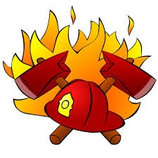 Sicurezza antincendio